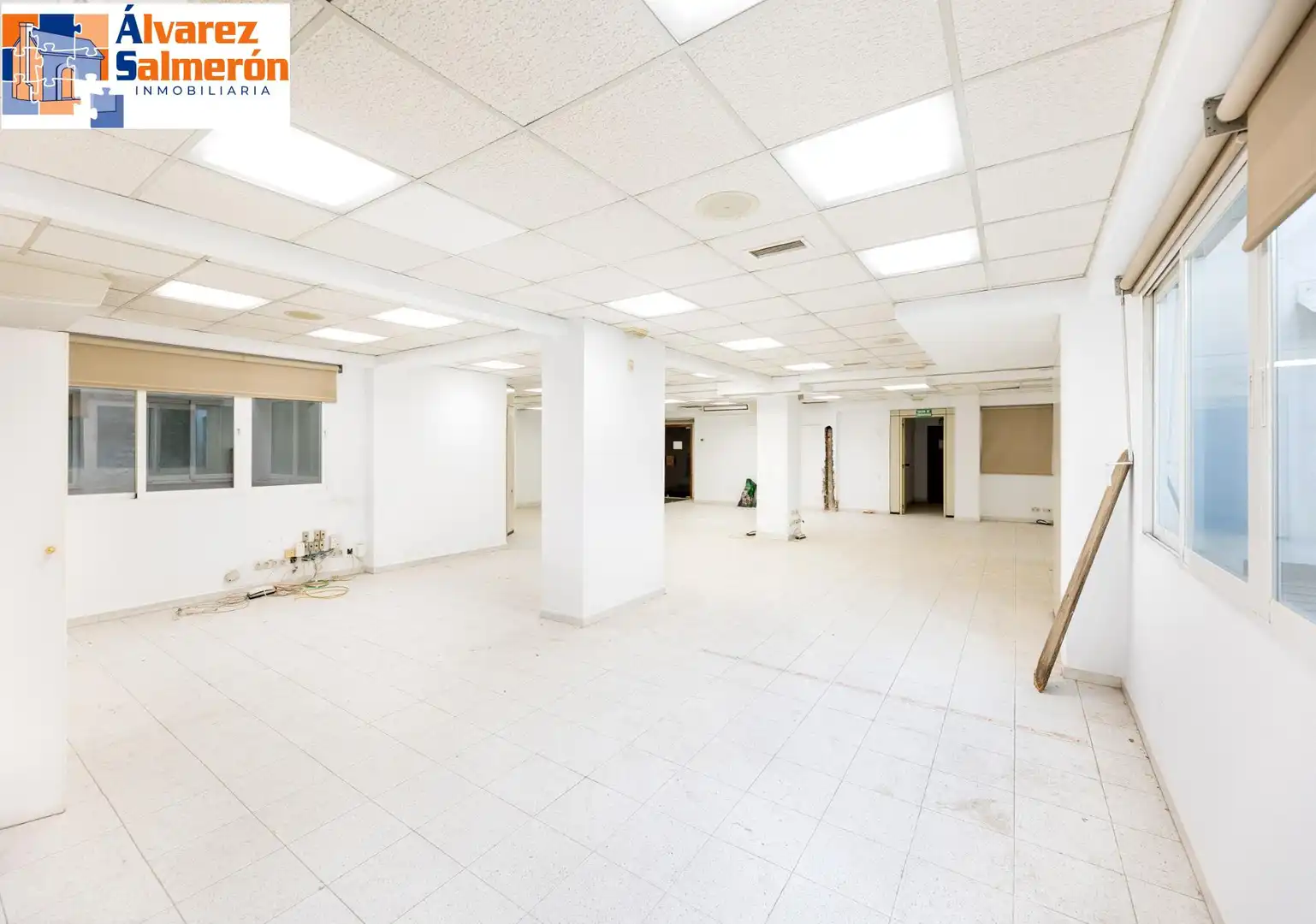 Appartement à vendre à Centro, imagen 6