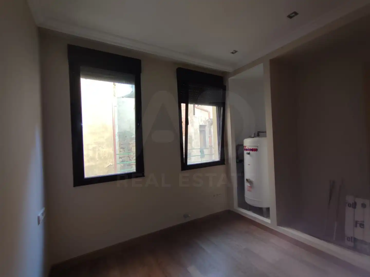 Appartement à vendre à Plaza de España 15, imagen 10