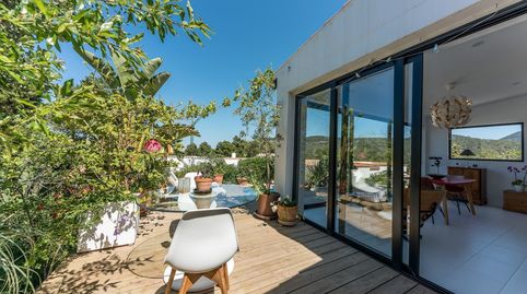 Foto 5 de Casa o chalet en venta en Cala Vedella - Cala Tarida, Sant Josep de sa Talaia