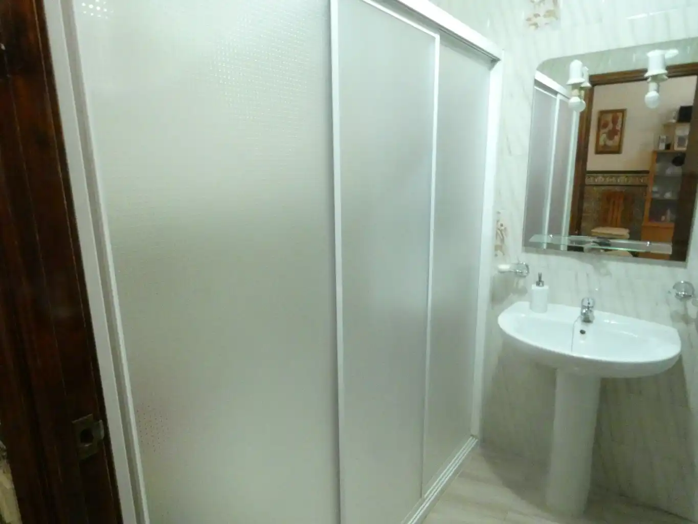 Casa in vendita a Azuaga, imagen 5