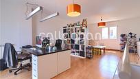 Living room of Single-family semi-detached for sale in Chilches / Xilxes  with Air Conditioner, Heating and Terrace