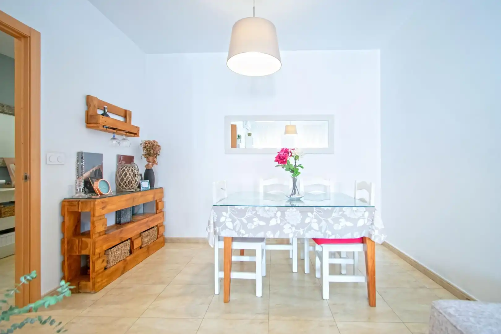 Appartement avec ascenseur à vendre à Aljamar, imagen 6