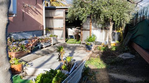 Foto 2 de Casa o chalet en venta en Parque Guadarrama, Móstoles