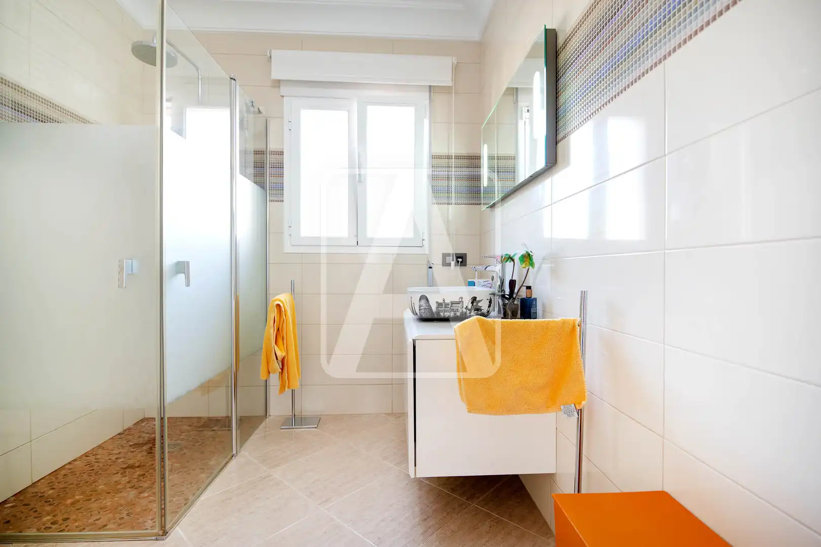 Detached house with pool for sale in La Fustera, imagen 20