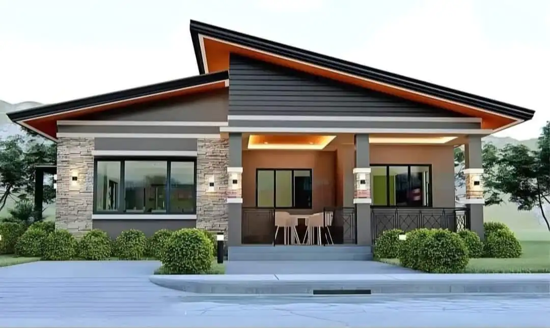 Casa o chalet en venta en Camino Manzanos, Hontoba