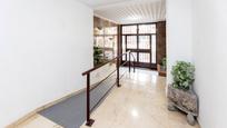 Flat for sale in  Granada Capital  with Balcony