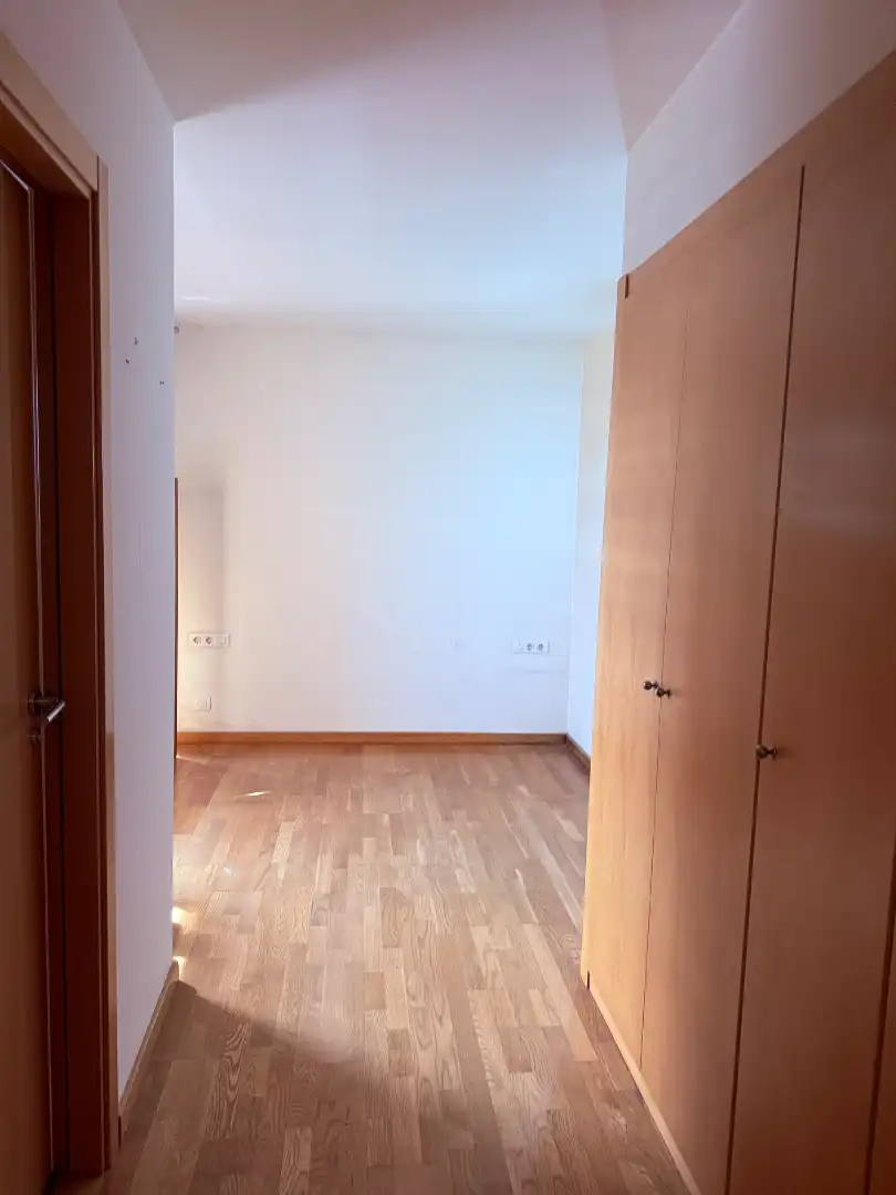 Casa a schiera con terrazza in vendita a L'Ametlla del Vallès, imagen 39