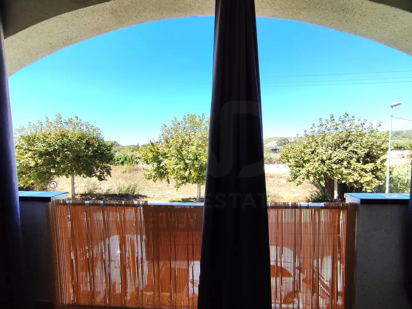 Casa aparellada en venda a El Castell de Cubelles, imagen 26