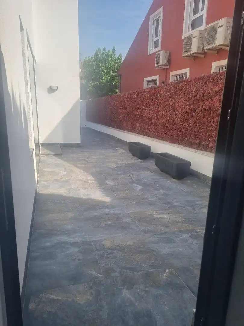 Villa mit Terrasse zum Verkauf in La Alcayna, imagen 20