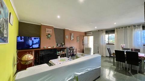 Foto 3 de Finca rústica en venda a Gata de Gorgos, Alicante