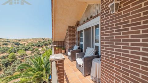 Photo 4 of House or chalet for sale in Pino Alto - Navarredonda, Madrid