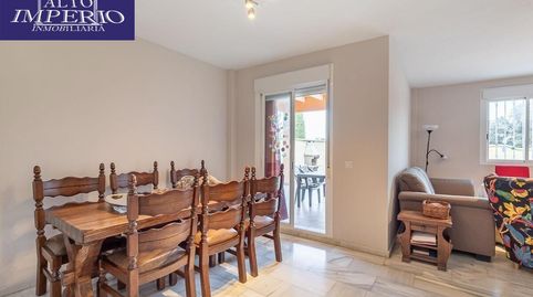 Foto 5 de Casa o chalet en venta en Calle Calle Venus, Atarfe, Granada