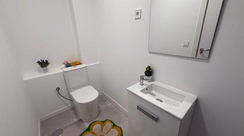 Photo 4 of Study for sale in Centro, Madrid