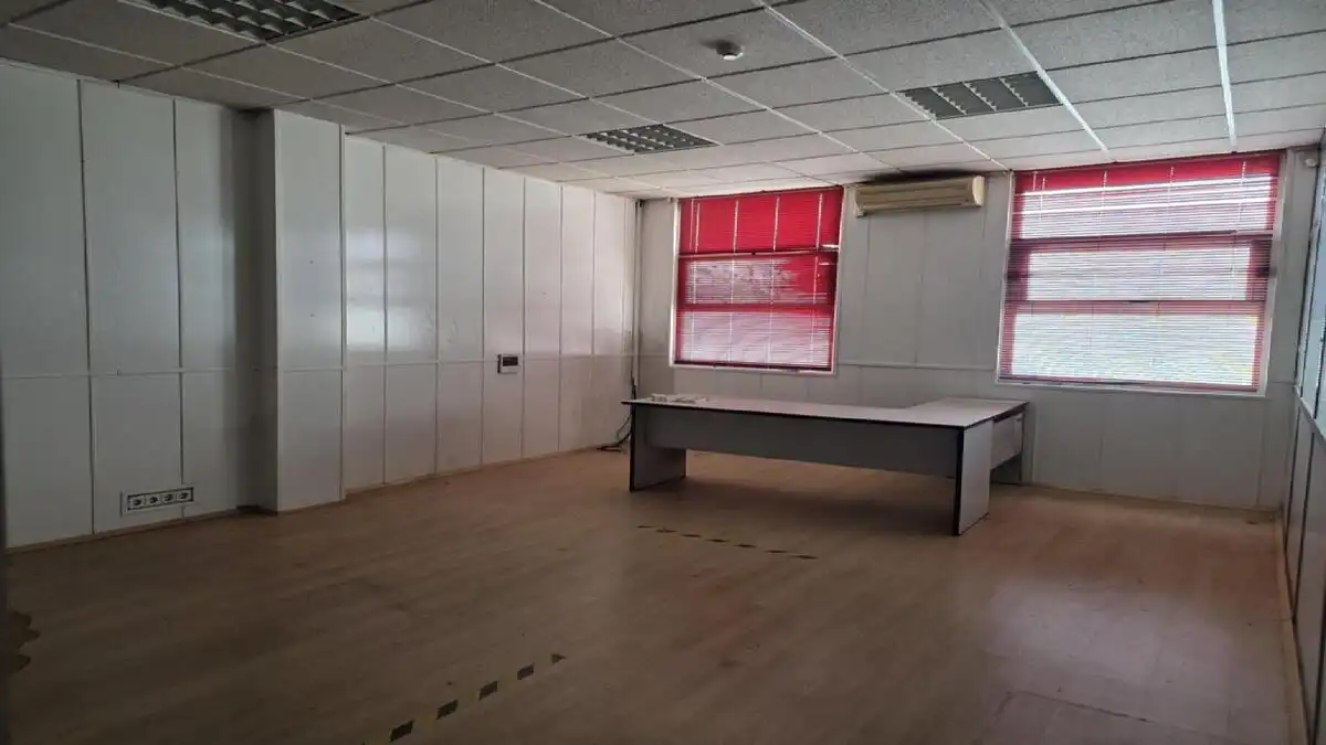 Nave industrial in vendita a BATRES 2, imagen 18