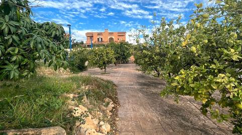 Foto 2 de Residencial en venda a Arrabal Rincon del Sol, 25, Lo Cea, Rincón de la Victoria