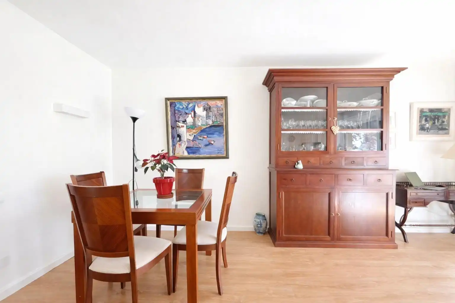 Duplex à vendre à Carrer Mare de la Déu de Montserrat, imagen 6