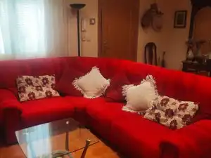 Finca rústica en venda a Camino de la Calle Alta, Colmenar de Oreja
