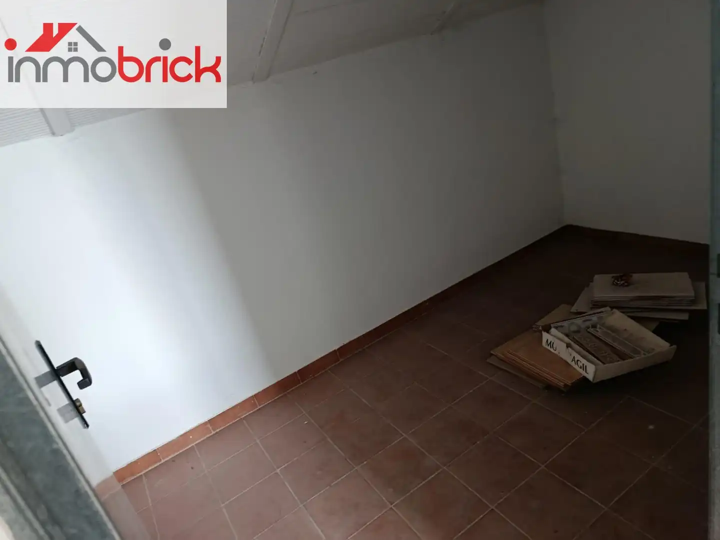 Flat with lift for sale in Poleares, imagen 22