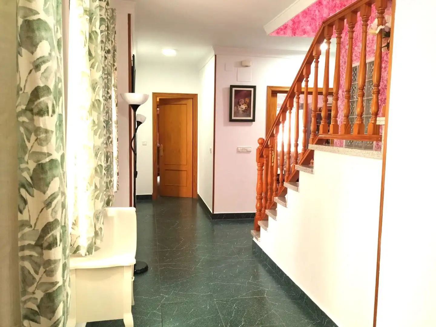 Appartement à vendre à Jesus de las Misericordias 15, imagen 8
