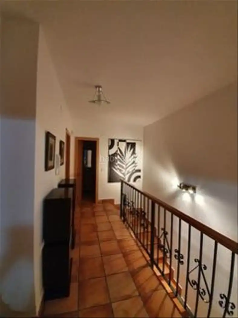 Maison mitoyenne avec jardin à vendre à Plaza Príncipe de Asturias 18, imagen 38