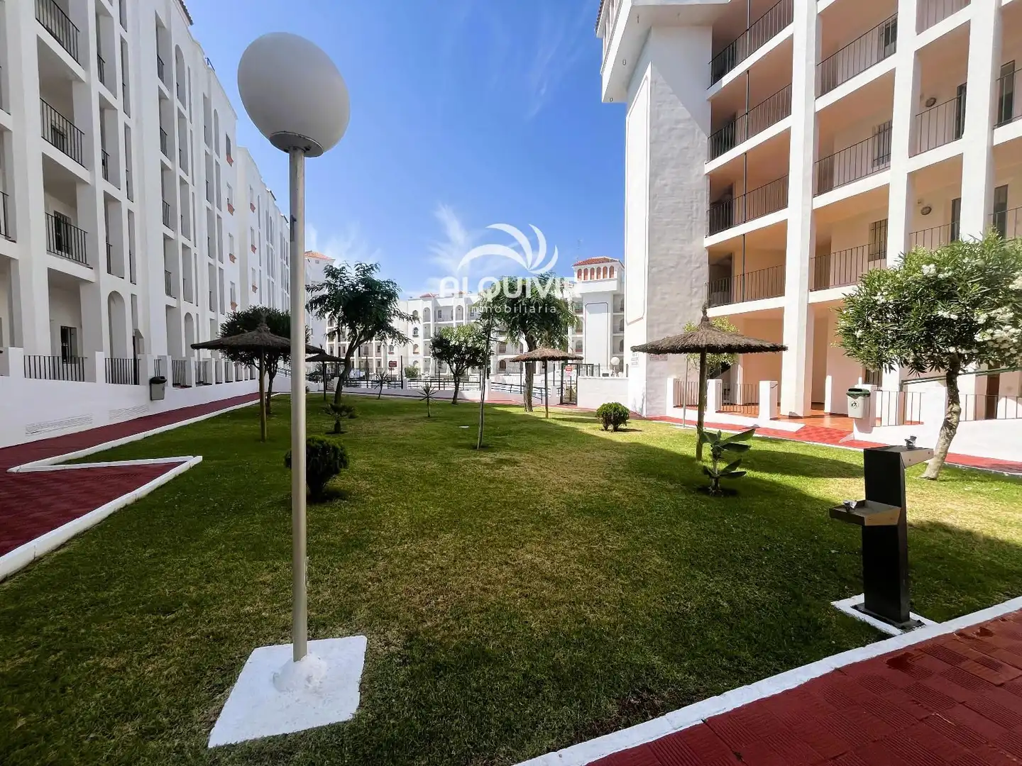 Appartement avec piscine à vendre à sector p, imagen 26