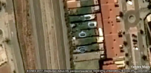 Piso en venta en Boecillo