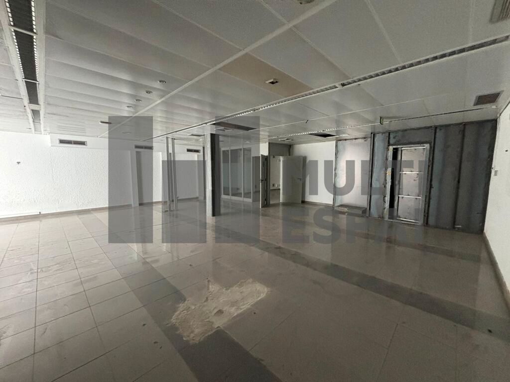 Local de lloguer en  Barcelona Capital