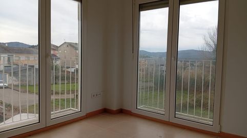 Foto 3 de Apartamento en venta en de la Vila, 58, Barreiros, Lugo