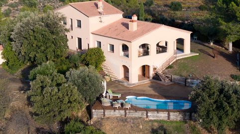 Encantador viñedo boutique en el Priorat, Tarragona Lujo y Naturaleza a tu Alcance
