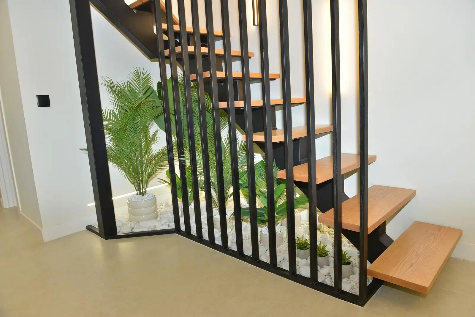 Casa o xalet en venda en Sevilla amb Terrassa