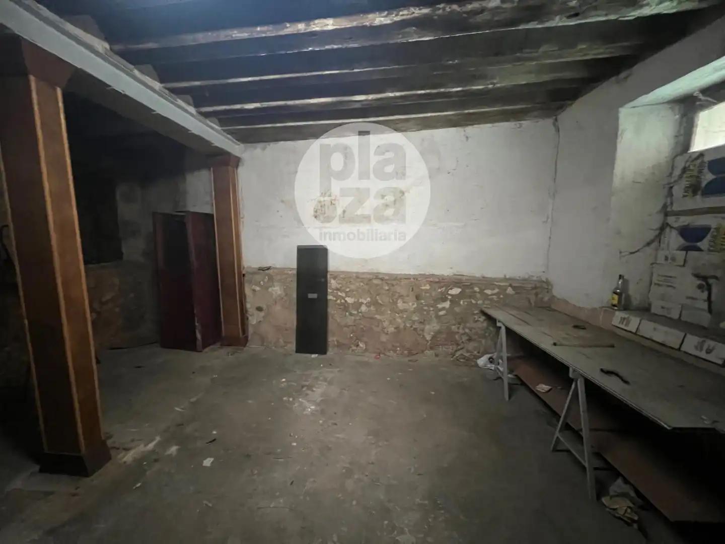 Gewerbefläche zur Miete in LA PUEBLA, imagen 3