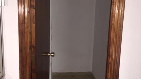 Photo 4 of Office for sale in Avda de Madrid - Pº de la Estación,  Jaén Capital