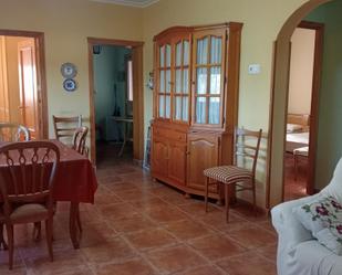 Casa o xalet en venda a  Les Valletes , Montroy