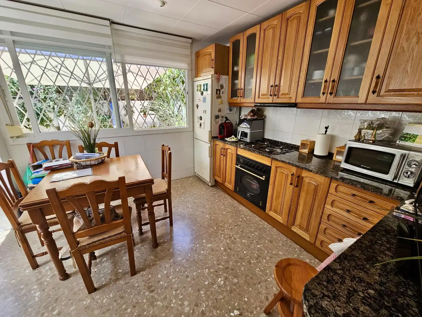 Habitatge en venda a Calella, imagen 5