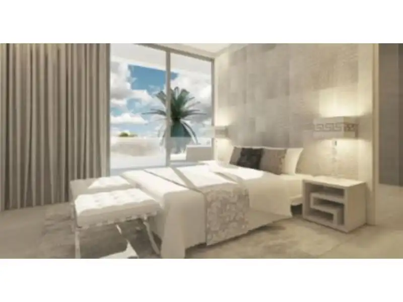 Maison avec piscine à vendre à El Faro de Calaburra - Chaparral, imagen 3