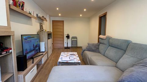 Photo 2 of Flat for rent in Puerto de Piedrafita, Juan XXIII - Rochelambert, Sevilla Capital