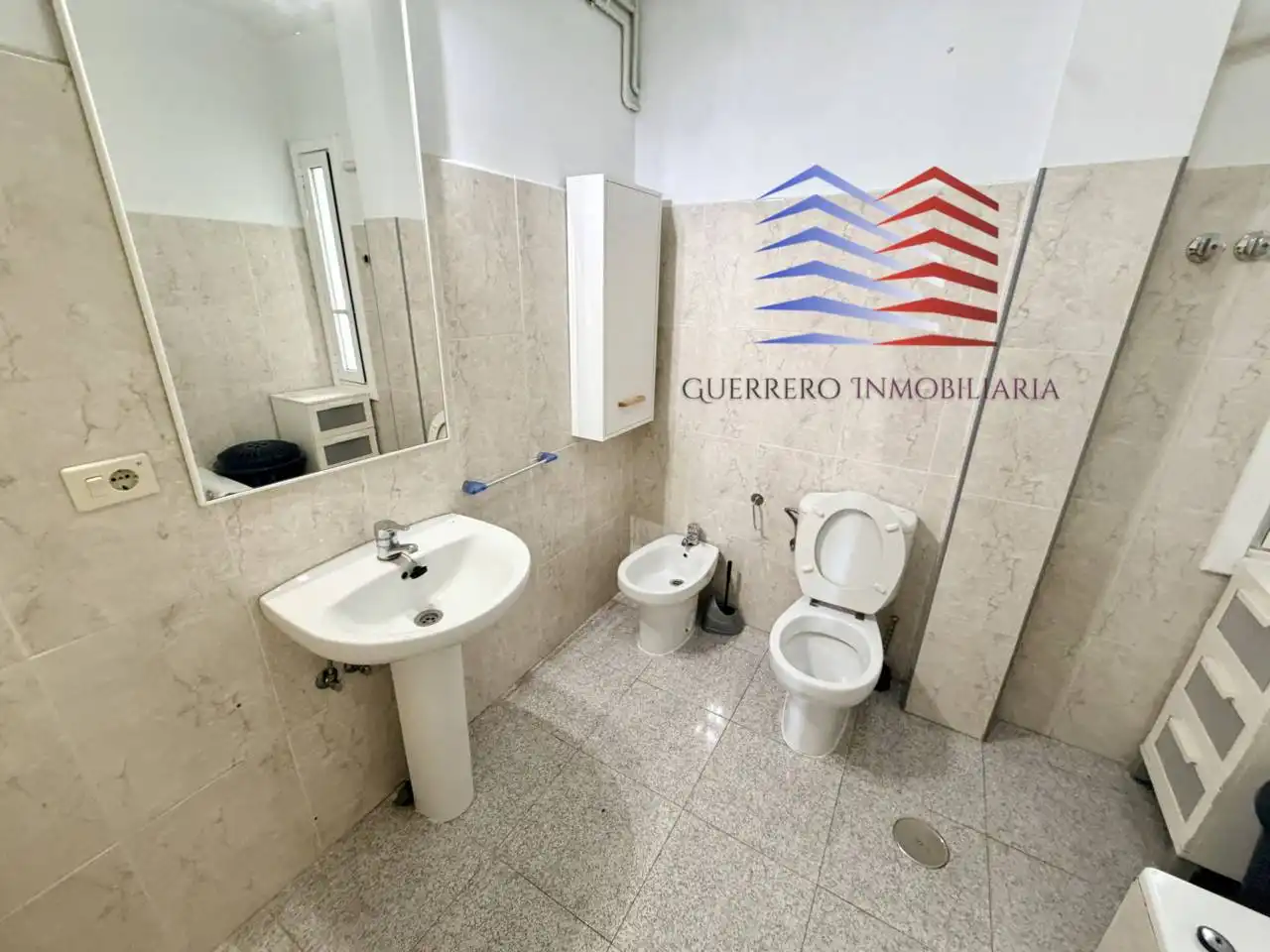 Wohnung mit Terrasse zur Miete in Avenida LA HABANA, imagen 40