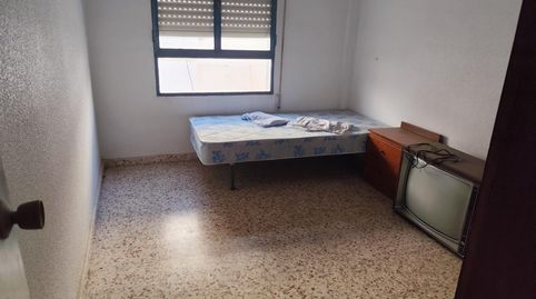 Piso en Venta en Alhama de Murcia, imatge 3