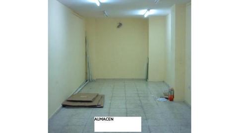 Photo 3 of Premises to rent in Calle Cruz Conde, Zona Centro,  Córdoba Capital