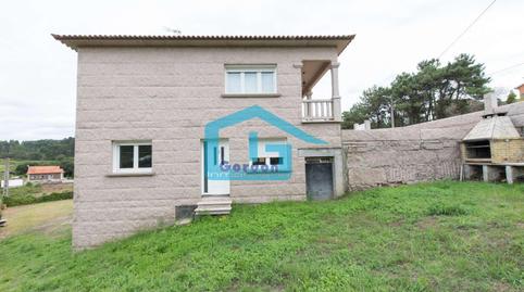 Foto 3 de Casa o chalet en venta en N/a, 95, O Grove  , Pontevedra