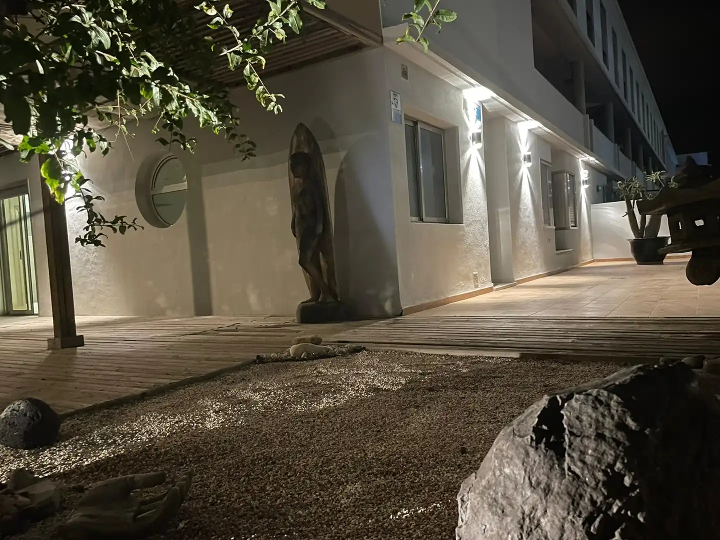 Piso en venta en Calle Juan Sebastian Elcano, 49, Radazul