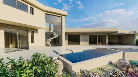 Photo 3 of Residential for sale in Urbanizacion Antequera Golf, 146, Bobadilla - Bobadilla Estación - La Joya, Málaga