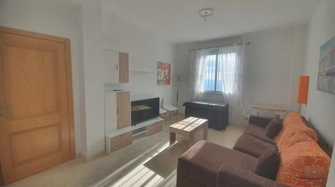 Photo 2 of Flat to rent in Calle San Marcos, Úbeda, Jaén