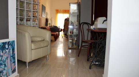 Photo 4 of Premises for sale in Guía de Isora interior, Santa Cruz de Tenerife