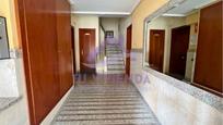 Flat for sale in Valladolid Capital  with Heating and Furnished