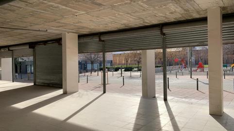 Photo 2 of Premises for sale in Carrer de Justa Goicoechea, Santa Eulàlia, Barcelona