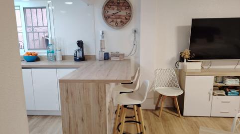 Photo 2 of Single-family semi-detached for sale in Avenida de las Gaviotas, El Perellonet,  Valencia Capital