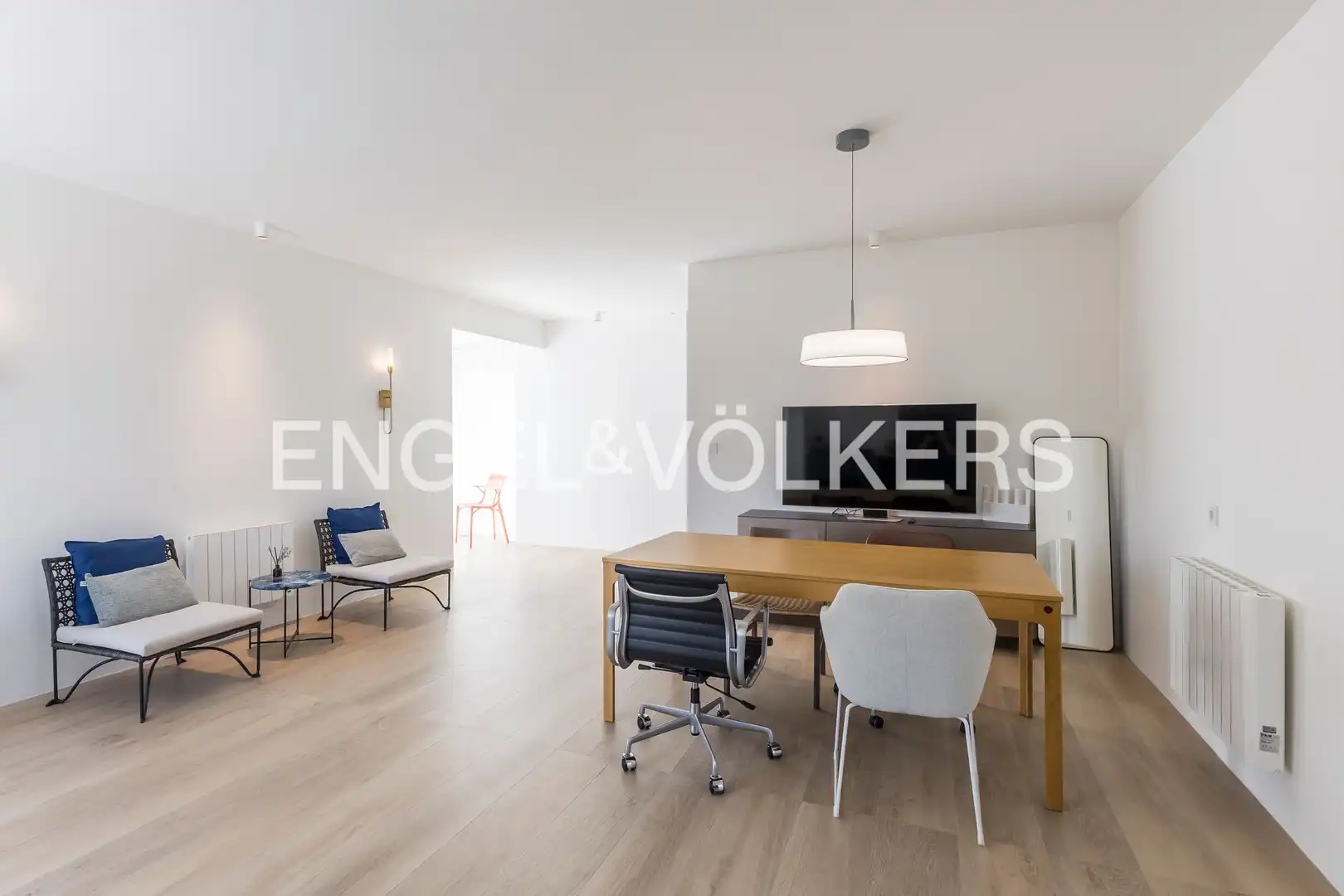 Maison avec piscine à vendre à Arroyo de la Vega, imagen 9