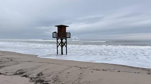 Foto 3 de Pis en venda a Calle Cap D´irta, 5, Mareny de Barraquetes, Sueca