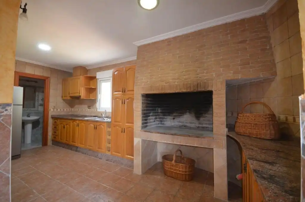 Casa o chalet en venta en Los Balcones - Los Altos